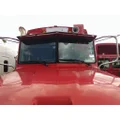PETERBILT 340 CAB thumbnail 29
