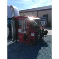 PETERBILT 340 CAB thumbnail 3
