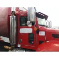 PETERBILT 340 CAB thumbnail 30