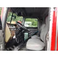 PETERBILT 340 CAB thumbnail 31