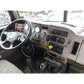 PETERBILT 340 CAB thumbnail 32