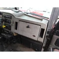 PETERBILT 340 CAB thumbnail 33