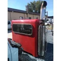 PETERBILT 340 CAB thumbnail 4
