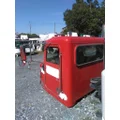 PETERBILT 340 CAB thumbnail 5