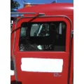 PETERBILT 340 CAB thumbnail 6