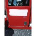 PETERBILT 340 CAB thumbnail 7