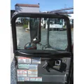 PETERBILT 340 CAB thumbnail 8