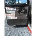 PETERBILT 340 CAB thumbnail 9