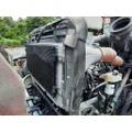 PETERBILT 340 COOLING ASSEMBLY (RAD, COND, ATAAC) thumbnail 1