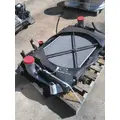 PETERBILT 340 COOLING ASSEMBLY (RAD, COND, ATAAC) thumbnail 2