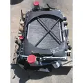 PETERBILT 340 COOLING ASSEMBLY (RAD, COND, ATAAC) thumbnail 3