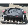PETERBILT 340 COOLING ASSEMBLY (RAD, COND, ATAAC) thumbnail 4