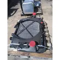 PETERBILT 340 COOLING ASSEMBLY (RAD, COND, ATAAC) thumbnail 5