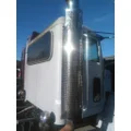 PETERBILT 340 EXHAUST COMPONENT thumbnail 1