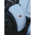 PETERBILT 340 FENDER EXTENSION thumbnail 1