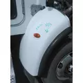 PETERBILT 340 FENDER EXTENSION thumbnail 1