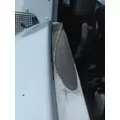 PETERBILT 340 FENDER EXTENSION thumbnail 2
