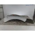 PETERBILT 340 FENDER EXTENSION thumbnail 1