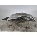 PETERBILT 340 FENDER EXTENSION thumbnail 2