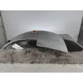 PETERBILT 340 FENDER EXTENSION thumbnail 1