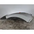 PETERBILT 340 FENDER EXTENSION thumbnail 2
