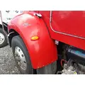 PETERBILT 340 FENDER EXTENSION thumbnail 1