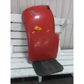 PETERBILT 340 FENDER EXTENSION thumbnail 2