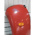 PETERBILT 340 FENDER EXTENSION thumbnail 3