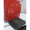 PETERBILT 340 FENDER EXTENSION thumbnail 4