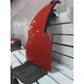 PETERBILT 340 FENDER EXTENSION thumbnail 5