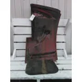 PETERBILT 340 FENDER EXTENSION thumbnail 6
