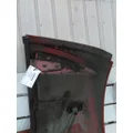 PETERBILT 340 FENDER EXTENSION thumbnail 7