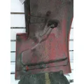 PETERBILT 340 FENDER EXTENSION thumbnail 8
