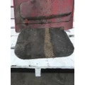 PETERBILT 340 FENDER EXTENSION thumbnail 9