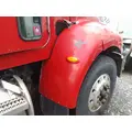 PETERBILT 340 FENDER EXTENSION thumbnail 1