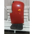 PETERBILT 340 FENDER EXTENSION thumbnail 2