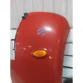 PETERBILT 340 FENDER EXTENSION thumbnail 3