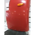 PETERBILT 340 FENDER EXTENSION thumbnail 4
