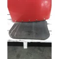 PETERBILT 340 FENDER EXTENSION thumbnail 5