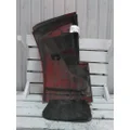 PETERBILT 340 FENDER EXTENSION thumbnail 6