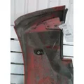 PETERBILT 340 FENDER EXTENSION thumbnail 7