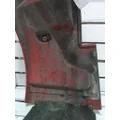 PETERBILT 340 FENDER EXTENSION thumbnail 8