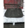 PETERBILT 340 FENDER EXTENSION thumbnail 9