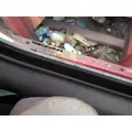 PETERBILT 340 GLASS, BACK thumbnail 2
