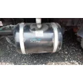 PETERBILT 340 HYDRAULIC TANK thumbnail 1