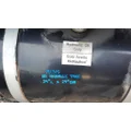 PETERBILT 340 HYDRAULIC TANK thumbnail 2
