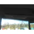 PETERBILT 340 INTERIOR SUN VISOR thumbnail 1
