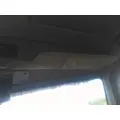 PETERBILT 340 INTERIOR SUN VISOR thumbnail 1