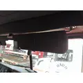PETERBILT 340 INTERIOR SUN VISOR thumbnail 1