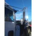 PETERBILT 340 MIRROR ASSEMBLY CABDOOR thumbnail 1